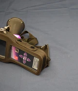 Leakshooter Lks Lekdetectie Camera Metesco